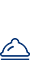外資企業(yè)